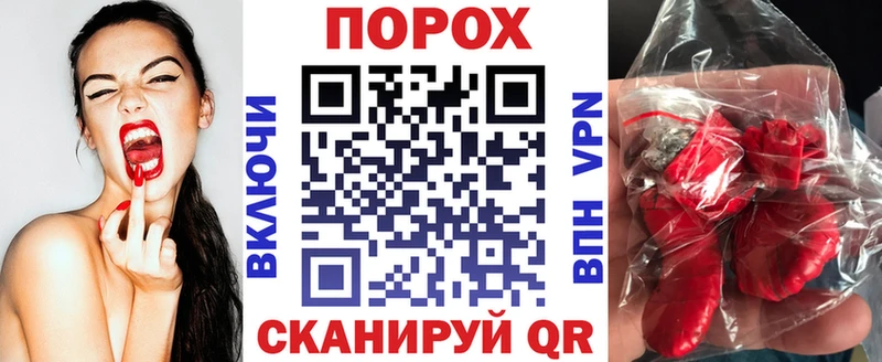 АМФ Premium Новоульяновск