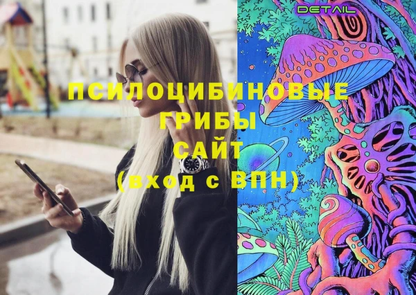дурь Армянск